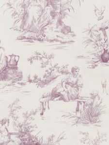GC29810 ― Eades Discount Wallpaper & Discount Fabric
