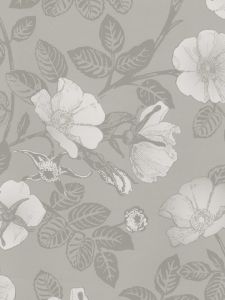 GC29813 ― Eades Discount Wallpaper & Discount Fabric