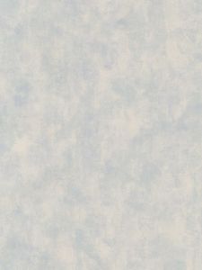GC29818 ― Eades Discount Wallpaper & Discount Fabric