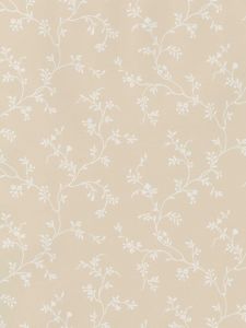 GC29819 ― Eades Discount Wallpaper & Discount Fabric
