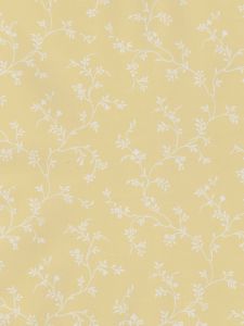 GC29821 ― Eades Discount Wallpaper & Discount Fabric