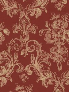 GC29823 ― Eades Discount Wallpaper & Discount Fabric