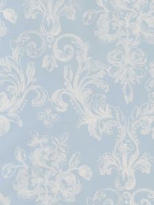 GC29825 ― Eades Discount Wallpaper & Discount Fabric