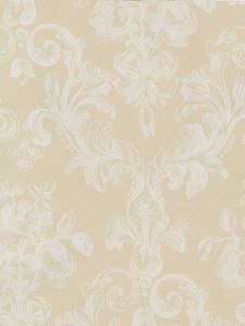 GC29826 ― Eades Discount Wallpaper & Discount Fabric