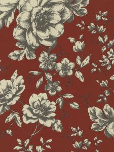 GC29837 ― Eades Discount Wallpaper & Discount Fabric
