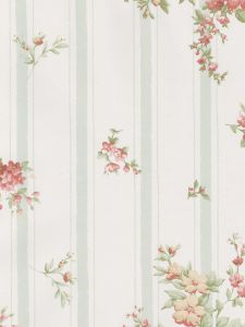 GC29844 ― Eades Discount Wallpaper & Discount Fabric