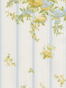 GC29845 ― Eades Discount Wallpaper & Discount Fabric