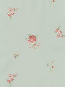 GC29847 ― Eades Discount Wallpaper & Discount Fabric