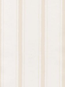 GC29849 ― Eades Discount Wallpaper & Discount Fabric