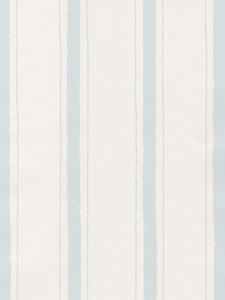 GC29850 ― Eades Discount Wallpaper & Discount Fabric