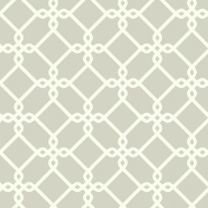 GE3627 ― Eades Discount Wallpaper & Discount Fabric