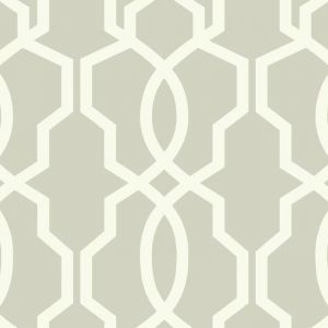 GE3667 ― Eades Discount Wallpaper & Discount Fabric