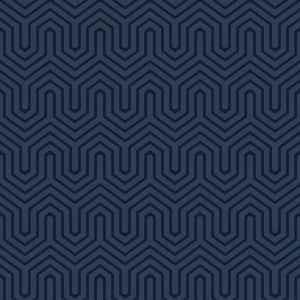 GE3715 ― Eades Discount Wallpaper & Discount Fabric