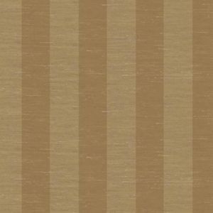 GG4706 ― Eades Discount Wallpaper & Discount Fabric