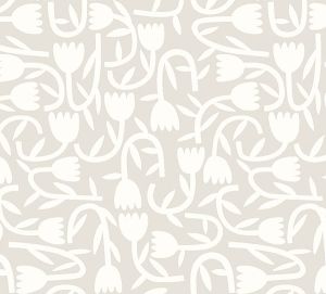 GHS50131W ― Eades Discount Wallpaper & Discount Fabric