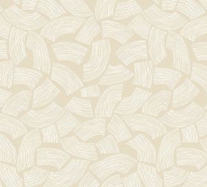 GHS50160W ― Eades Discount Wallpaper & Discount Fabric