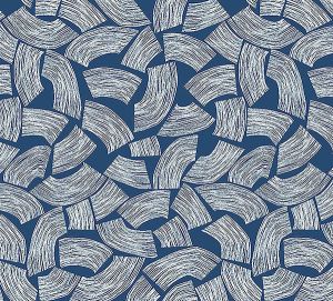GHS50164W ― Eades Discount Wallpaper & Discount Fabric