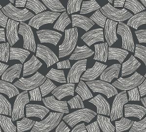 GHS50165W ― Eades Discount Wallpaper & Discount Fabric