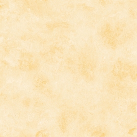 GIR257015  ― Eades Discount Wallpaper & Discount Fabric