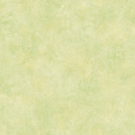 GIR257016  ― Eades Discount Wallpaper & Discount Fabric
