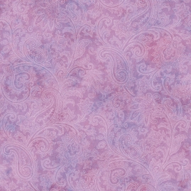 GIR36007  ― Eades Discount Wallpaper & Discount Fabric