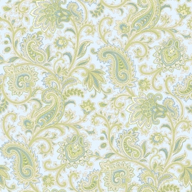  GIR36009  ― Eades Discount Wallpaper & Discount Fabric