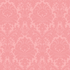 GIR360615  ― Eades Discount Wallpaper & Discount Fabric
