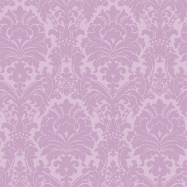 GIR360616  ― Eades Discount Wallpaper & Discount Fabric