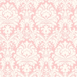  GIR36069  ― Eades Discount Wallpaper & Discount Fabric