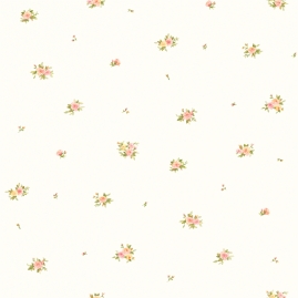  GIR93004  ― Eades Discount Wallpaper & Discount Fabric