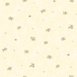 GIR93005  ― Eades Discount Wallpaper & Discount Fabric