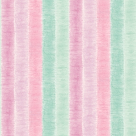 GIR931011  ― Eades Discount Wallpaper & Discount Fabric