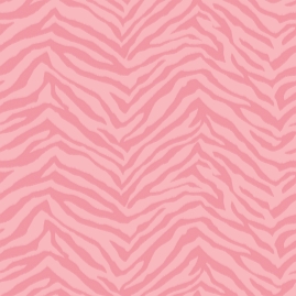 GIR95504  ― Eades Discount Wallpaper & Discount Fabric