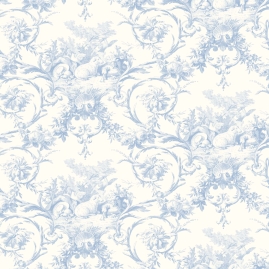 GIR95522  ― Eades Discount Wallpaper & Discount Fabric