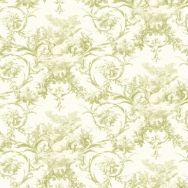 GIR95523  ― Eades Discount Wallpaper & Discount Fabric