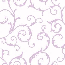 GIR95531  ― Eades Discount Wallpaper & Discount Fabric