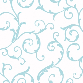 GIR95532  ― Eades Discount Wallpaper & Discount Fabric