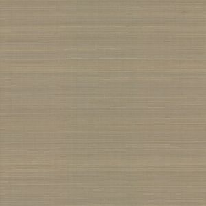 GL0500 ― Eades Discount Wallpaper & Discount Fabric