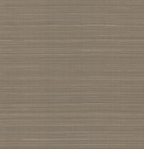 GL0502 ― Eades Discount Wallpaper & Discount Fabric