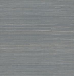 GL0503 ― Eades Discount Wallpaper & Discount Fabric