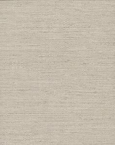 GL0510N ― Eades Discount Wallpaper & Discount Fabric