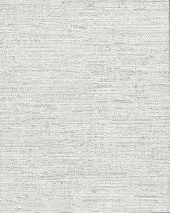 GL0512N ― Eades Discount Wallpaper & Discount Fabric