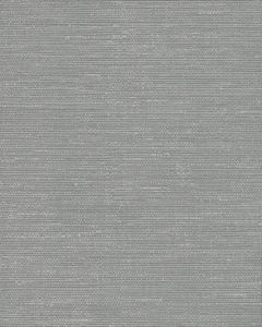 GL0513N ― Eades Discount Wallpaper & Discount Fabric