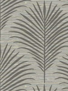GL20000 ― Eades Discount Wallpaper & Discount Fabric