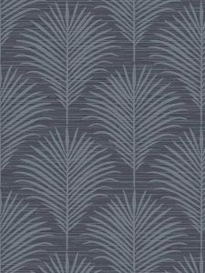 GL20112 ― Eades Discount Wallpaper & Discount Fabric