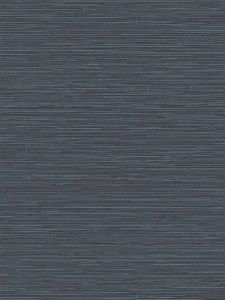 GL20302 ― Eades Discount Wallpaper & Discount Fabric