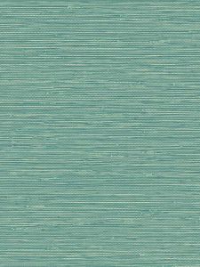 GL20304 ― Eades Discount Wallpaper & Discount Fabric