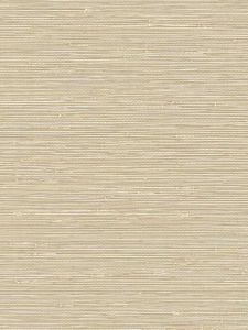 GL20305 ― Eades Discount Wallpaper & Discount Fabric