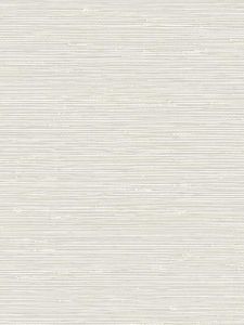 GL20307 ― Eades Discount Wallpaper & Discount Fabric