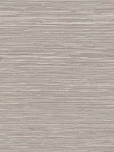 GL20308 ― Eades Discount Wallpaper & Discount Fabric
